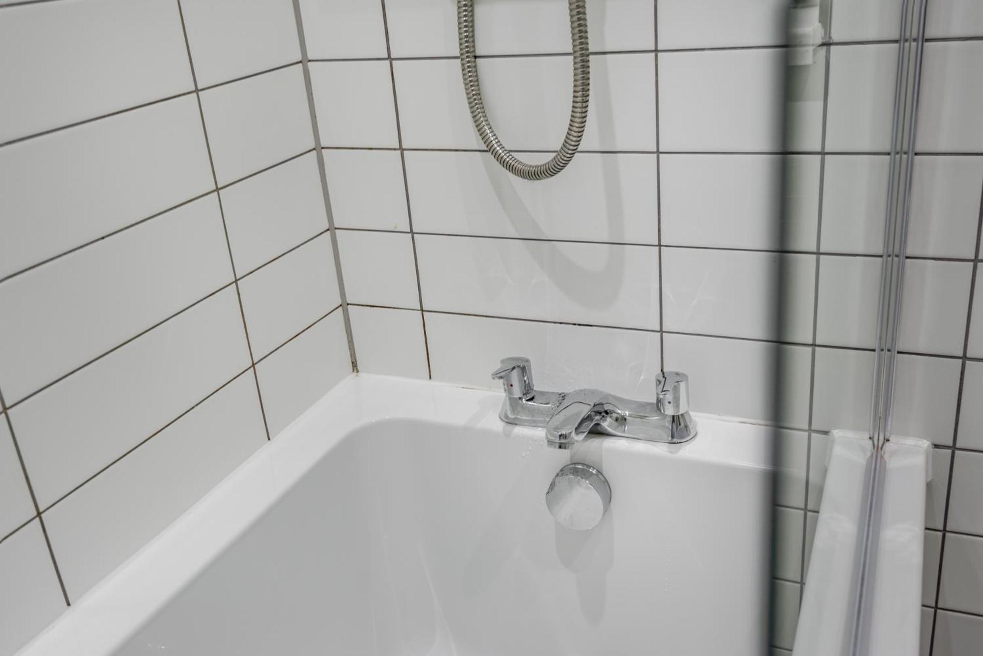 Huge Long Stay Offers! Lux City-Edge Stay! Perfect For Business & Leisure Ліверпуль Екстер'єр фото