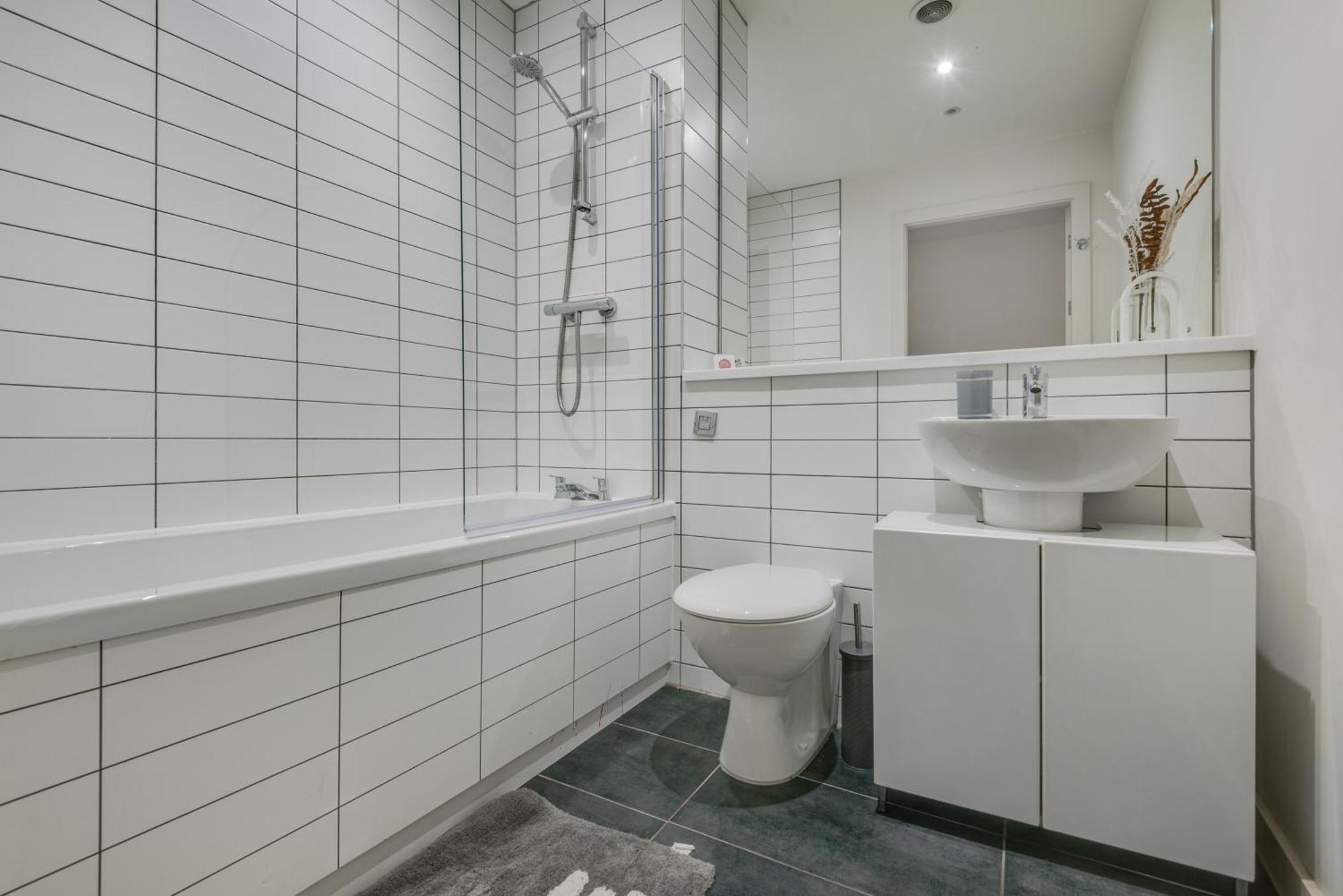 Huge Long Stay Offers! Lux City-Edge Stay! Perfect For Business & Leisure Ліверпуль Екстер'єр фото