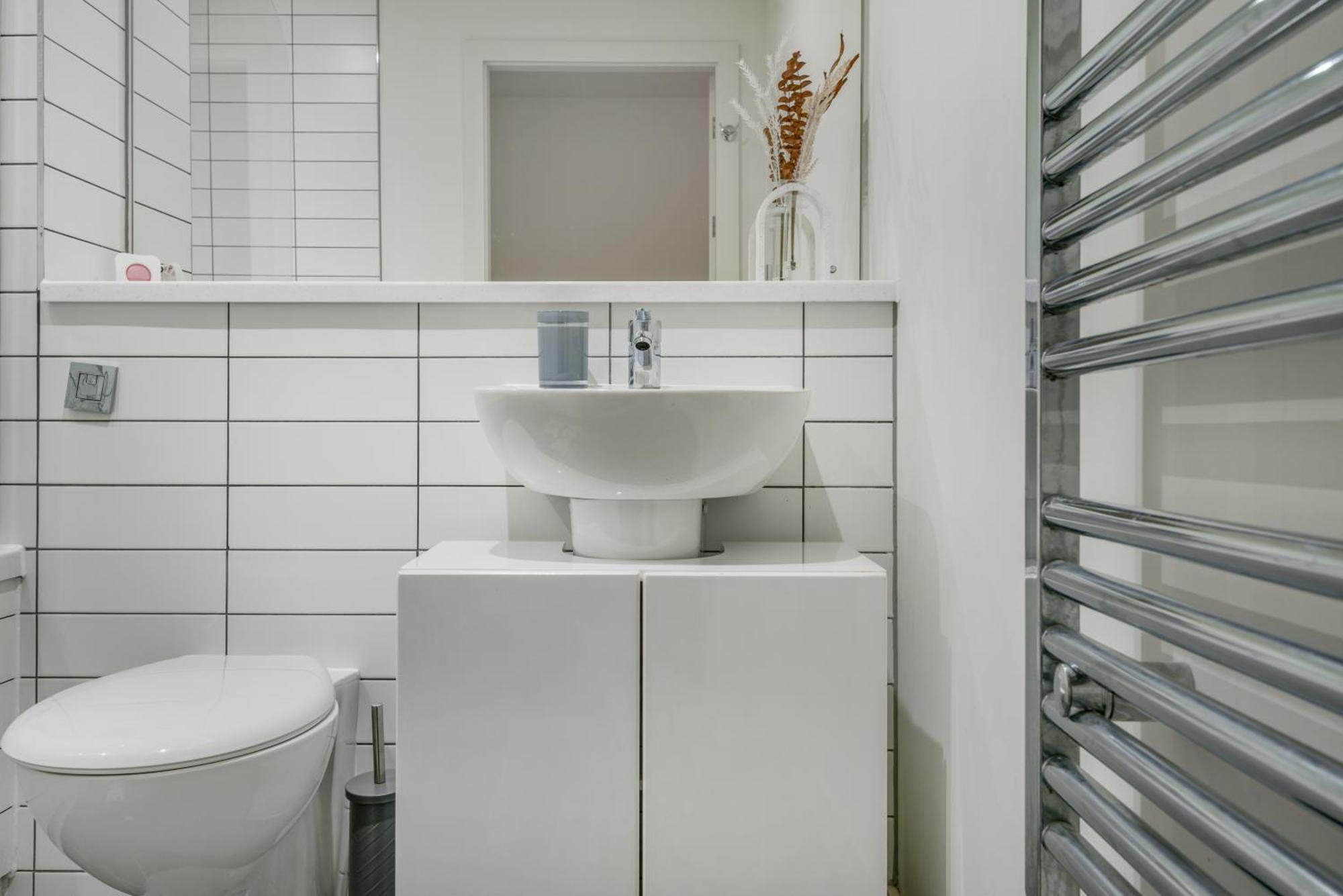 Huge Long Stay Offers! Lux City-Edge Stay! Perfect For Business & Leisure Ліверпуль Екстер'єр фото